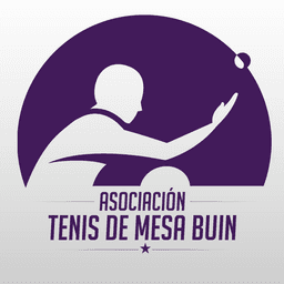 Logo de Asociación TDM Buin y Paine
